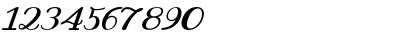 Pharosi Personal Use Only Regular Font Pharosi Personal Use Only Regular Font