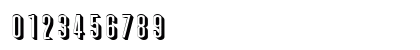 Phoenix Wide Normal