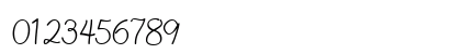 PlainPensle Plain