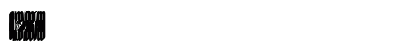 Posse-HU Plain