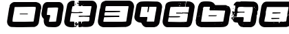 projects fenotype
