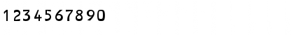 Promethean College Italic Italic
