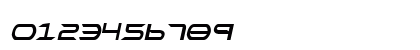 Promethean Italic Italic