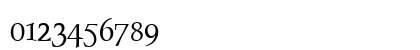 Prospero SmallCaps