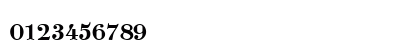 ProximaSSK Regular