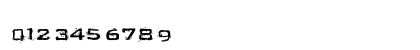 Prozac Buzz Grunge