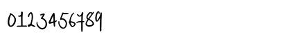 PT Script (Unreg.) Sirocco Regular