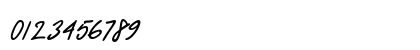 PT Script Barguzin Regular