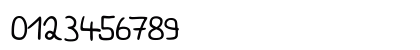 PT Script Earthquake Regular