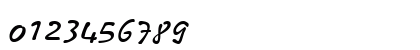 PyxidQuick normal