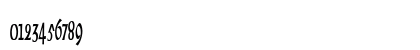 Qarats Regular