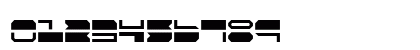 Quickmark Condensed Condensed