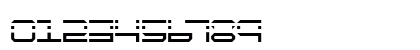 QuickQuick Condensed Condensed
