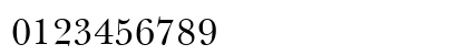QTBasker Regular
