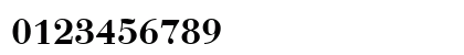 QTBodini Bold