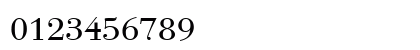 QTBodini Regular