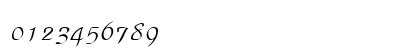 QTBoulevard Regular