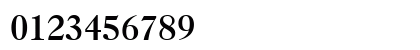 QTCaslan Bold