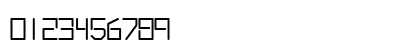 QTRobotic2000 Regular