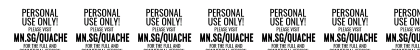 Quache Medium Condensed