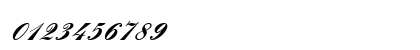 QuadrilleScriptSSK Bold