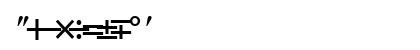 QuantaPiTwoSSK Regular