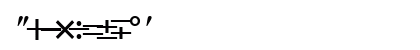 QuantaPiTwoSSK Regular