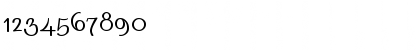 Quantas Broad Extrabold Regular