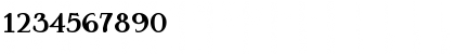 QuantasBroad Italic