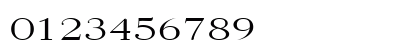 QuantasBroadLight Regular