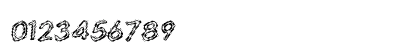Quaverly G98 Regular