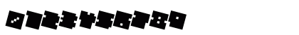 QUBE ITALIC