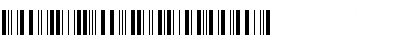 IntP12DmTt Normal Font