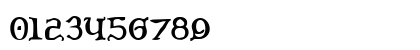 Queen &amp; Country Condensed Condensed