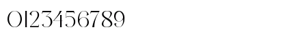 Quinsi Regular