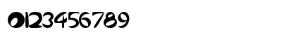 Qurve Regular