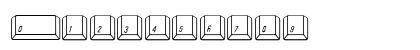 Qwerty Regular