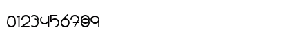 Radii Regular