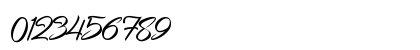 a Antara Distance Standard
