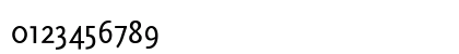 Scala Sans Regular