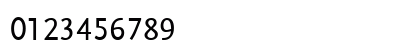 Scala Sans Regular