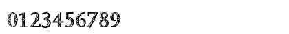 ScalaJewel Saphyr