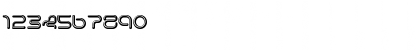 Schneidler Lt BT Light