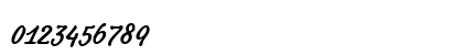 SchussHandITC Bold