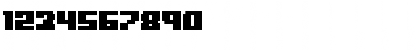 Librium Regular Font Librium Regular Font