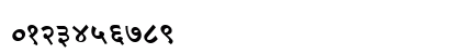 SD-TTSurekh Bold