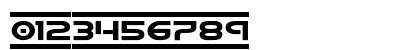Barcade Expanded Expanded