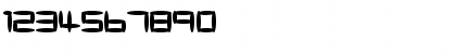 MaccoMac01 Regular Font MaccoMac01 Regular Font