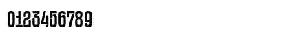 SFT Sushka TRIAL DemiBold SFT Sushka TRIAL DemiBold
