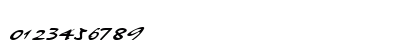 Base:Valentine Light